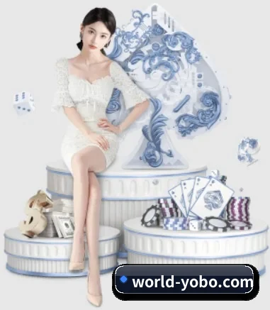 yobo体育 APP 界面