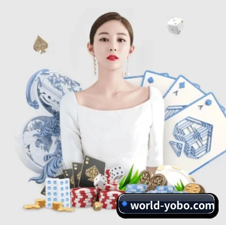 会员成长体系上线